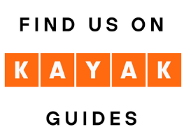 Kayak